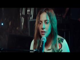 Lady Gaga Always Remember Us This Way